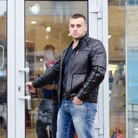 Отзыв от Руслан - виза ДТВ